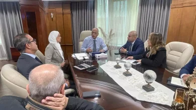 C77075a81407c4baa3db244d639dc594