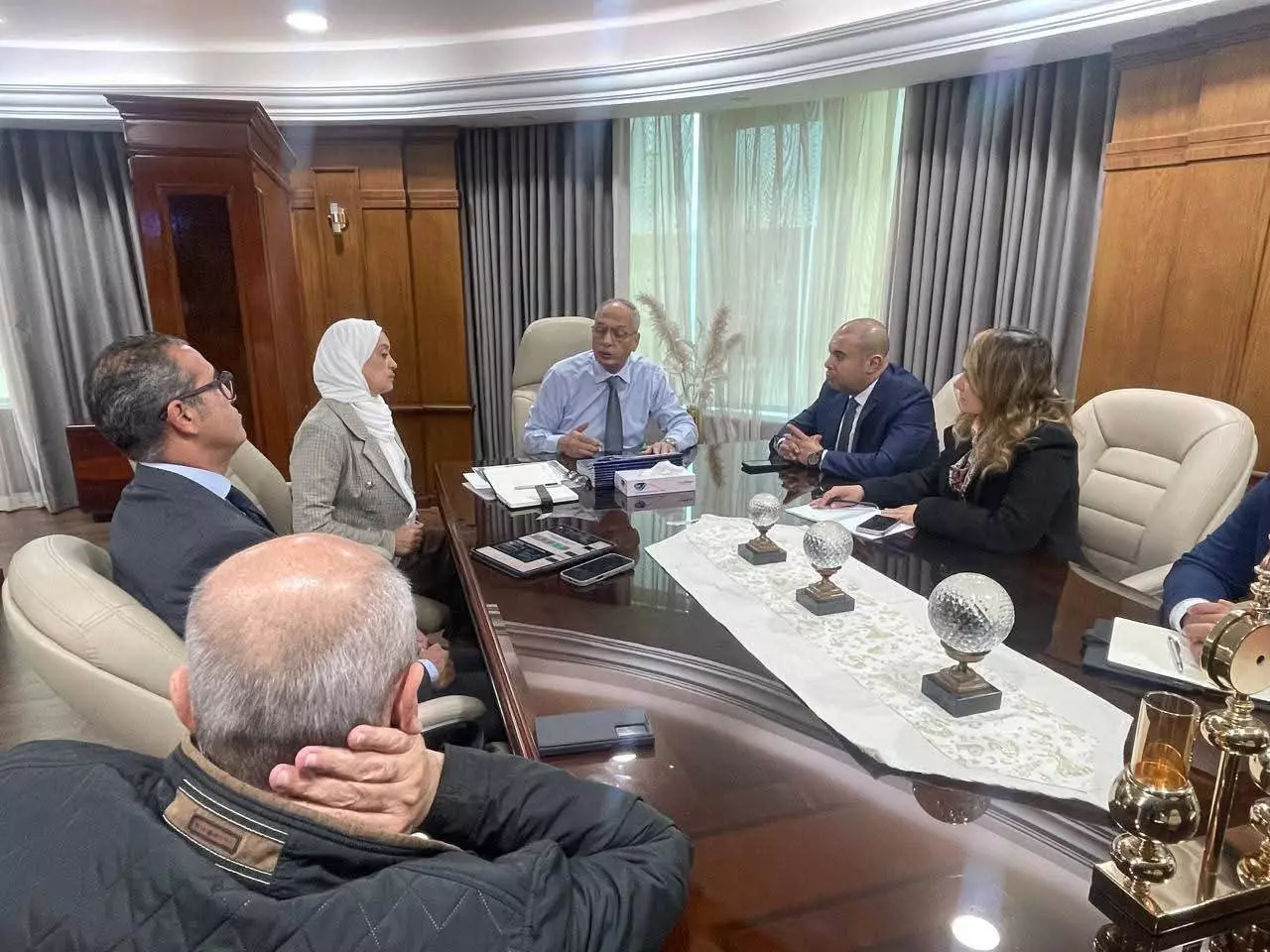 C77075a81407c4baa3db244d639dc594