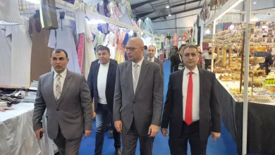 C77969c470bf2b25666701d4692a324b