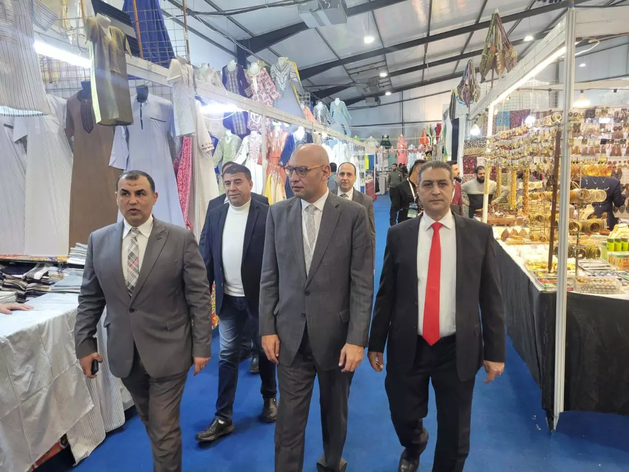 C77969c470bf2b25666701d4692a324b