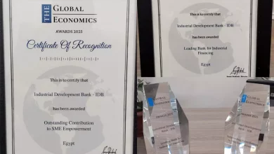 C7efeee0131b126906c3d164a469d08f