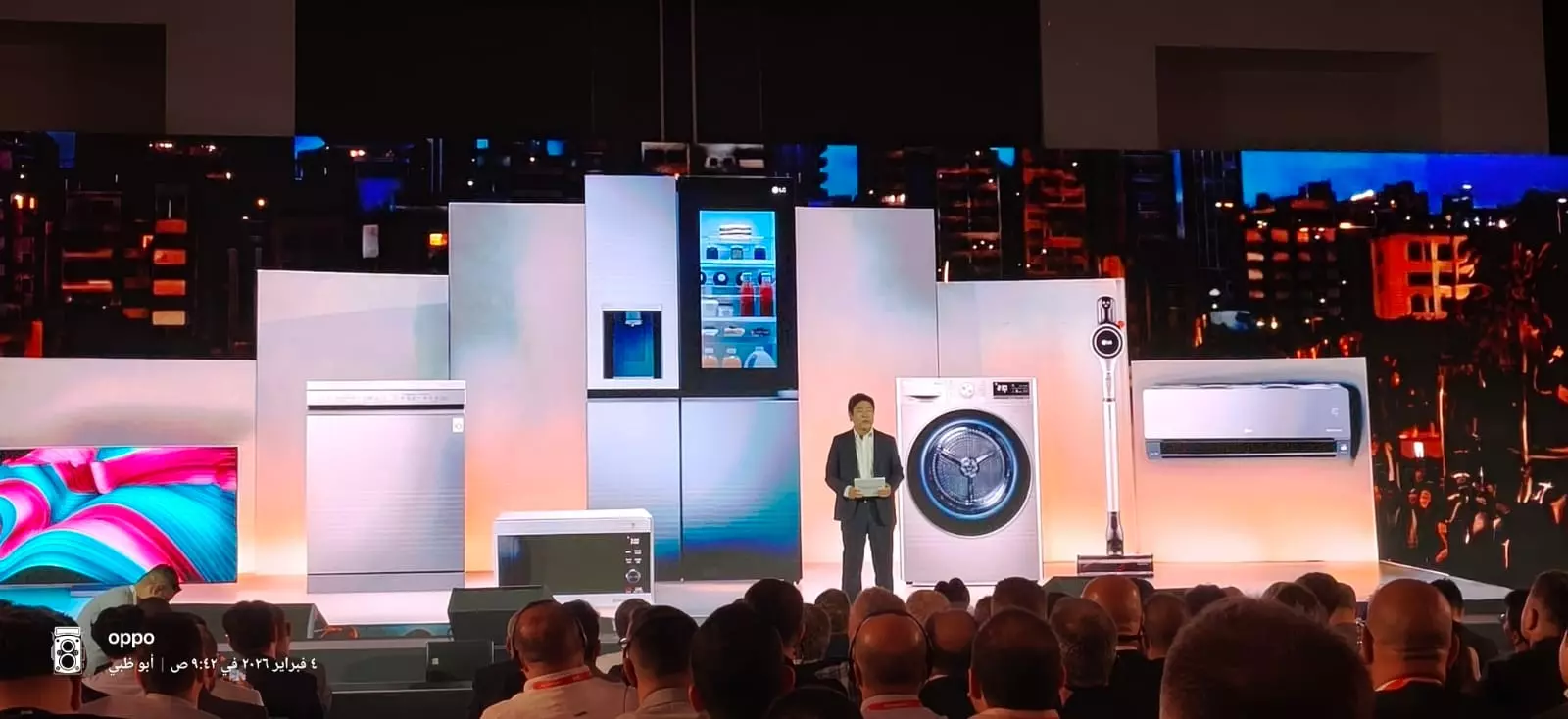 C801a7435304b42d7c2d5ac8708aa9c3