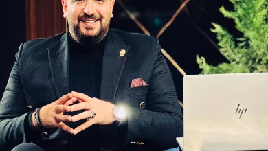 C87477680eb8d3a2511c5f75755feb5c