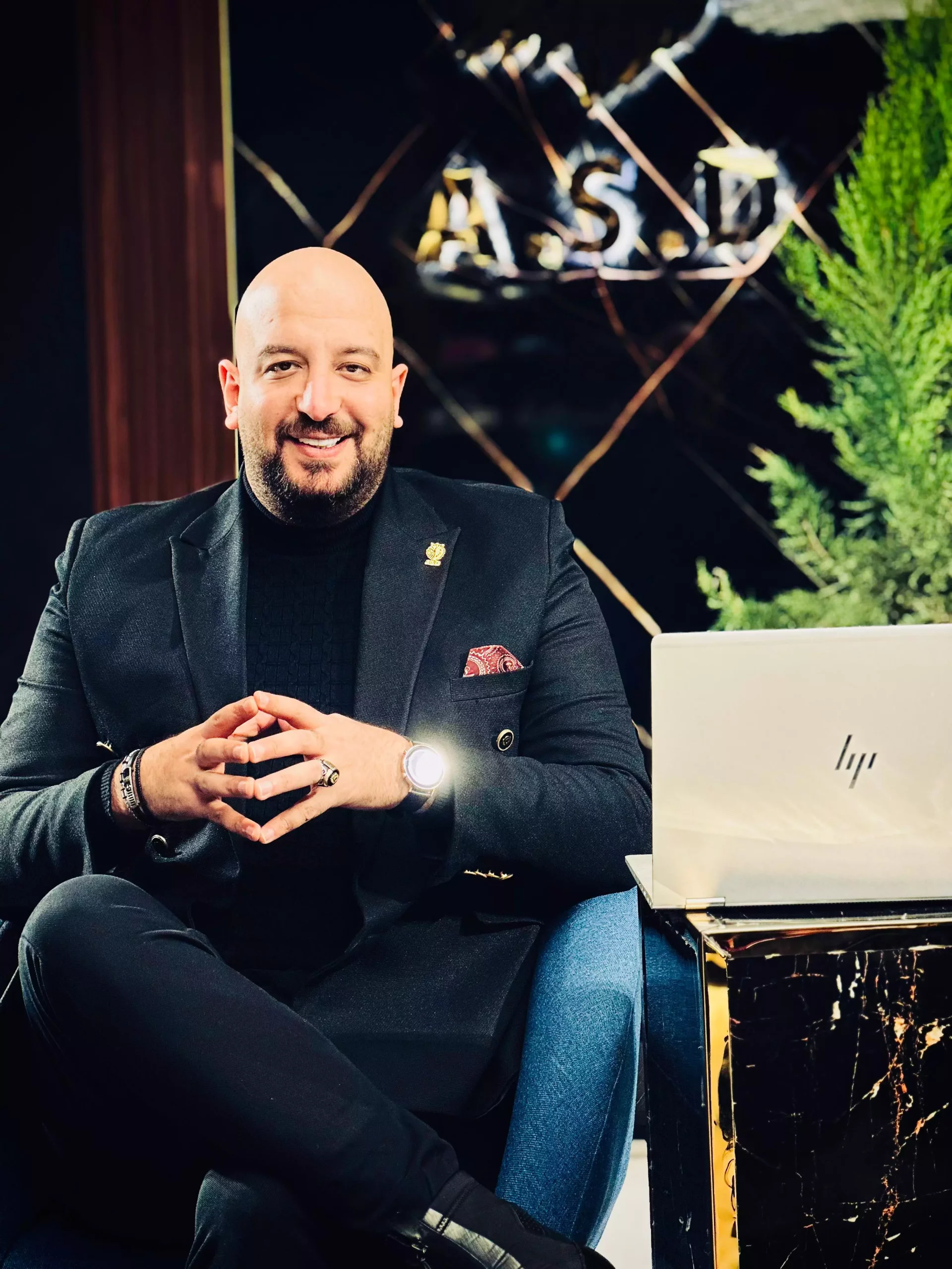 C87477680eb8d3a2511c5f75755feb5c