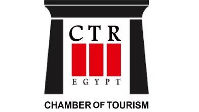 C87a23a10dcf57b26aa3a934c13c3c9c