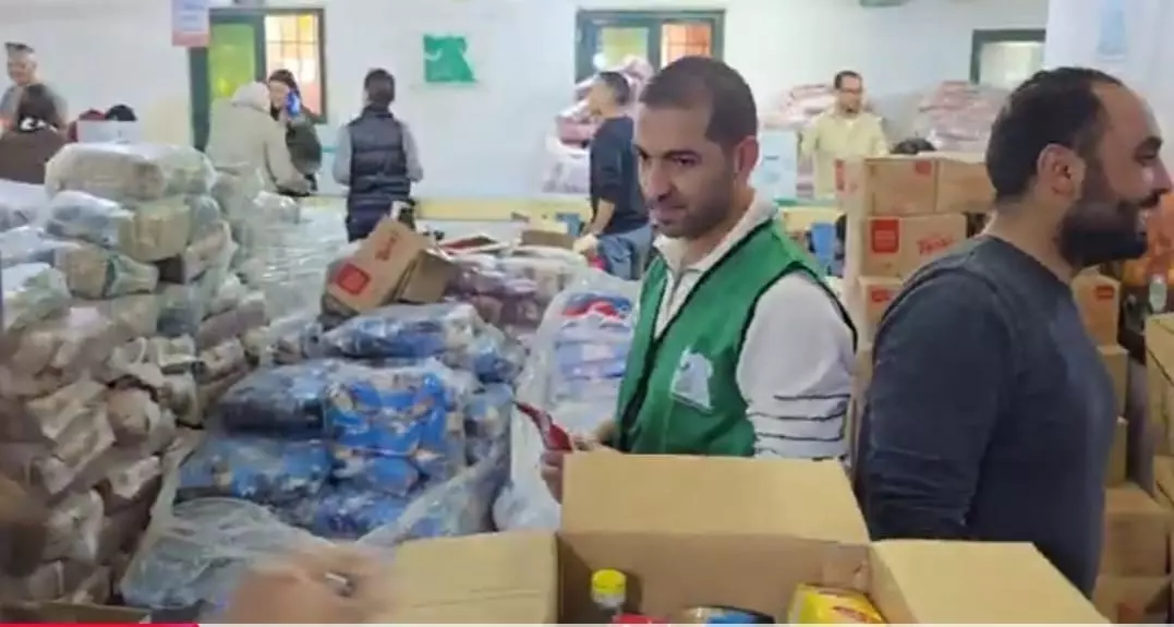 C8c08fe34f44355cc3b2f52f8b85c4dc