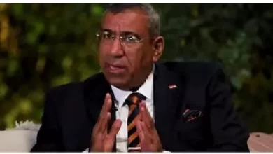 C8c13d577e0b5dddcadf582963c5b2a7