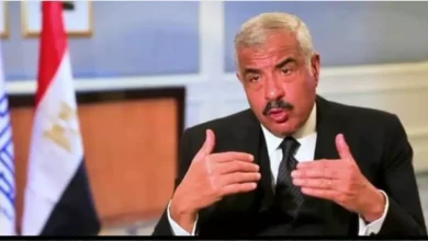 C920b8da5943650c6ec62e4a3f5080e5