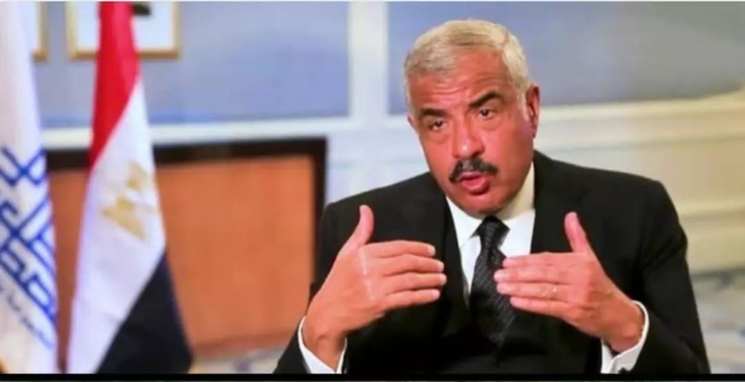 C920b8da5943650c6ec62e4a3f5080e5