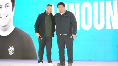 C989cdf0c64f9dda1f68396e0cc119e7