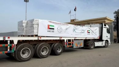 Ca712cfee04ffff357d9ebf069288e29