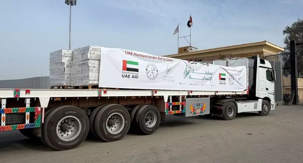 Ca712cfee04ffff357d9ebf069288e29