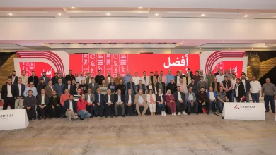 Cbb959d849f860738f6f3698901ad0e0