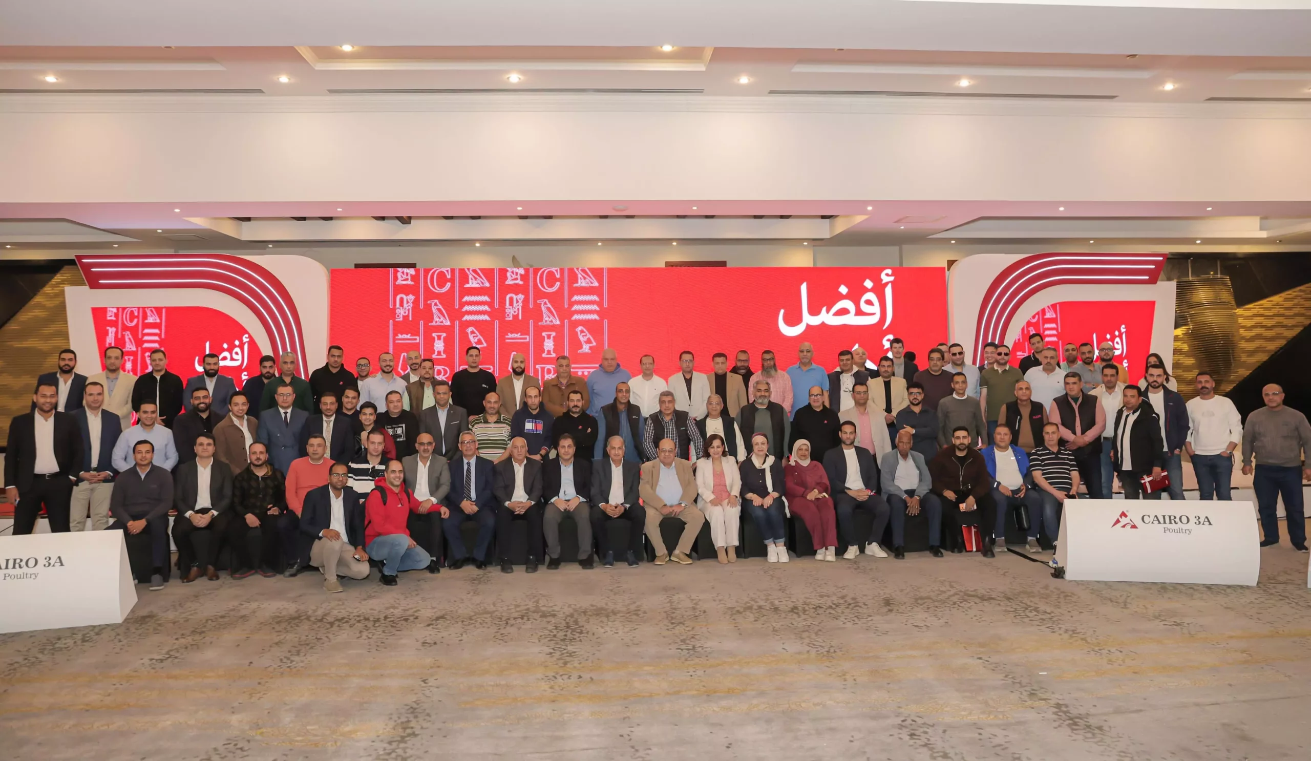 Cbb959d849f860738f6f3698901ad0e0