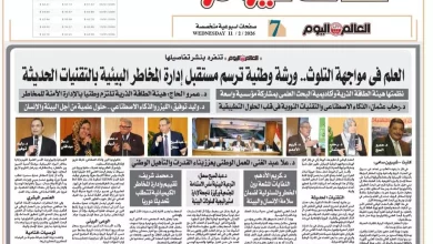 Cc29bc3b6e1abca10f018ec2cf41e298