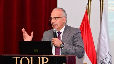 Cc5548430867e22e0b1e54a96cd32d0c