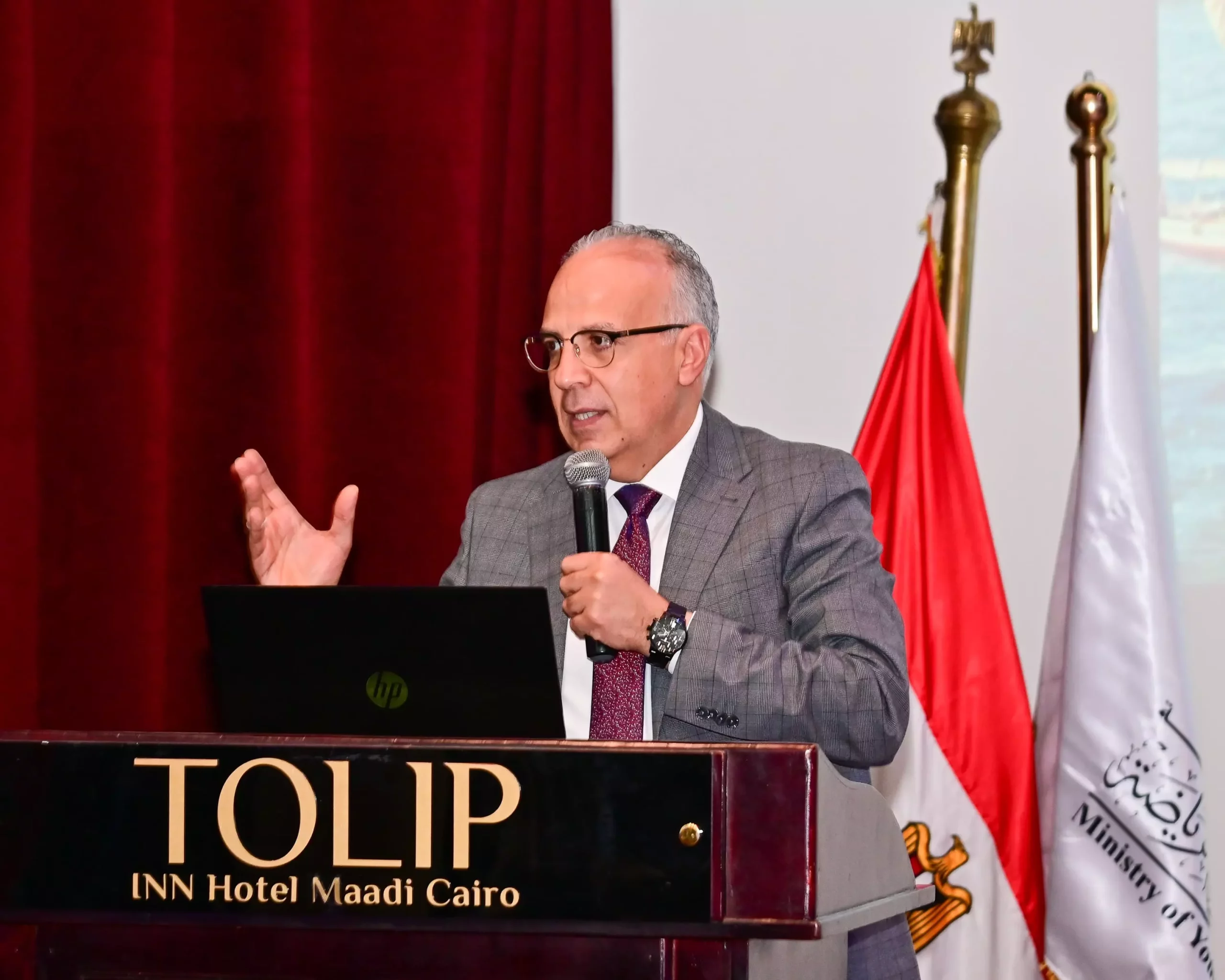 Cc5548430867e22e0b1e54a96cd32d0c