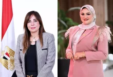 Ccd762686ba7d520410e791da8ece659