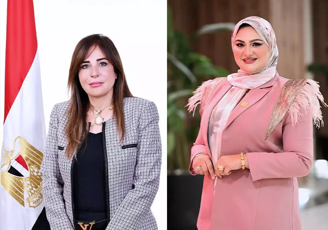 Ccd762686ba7d520410e791da8ece659