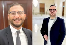 Cd49d027ad3b9d8f66a1be75f44c9338