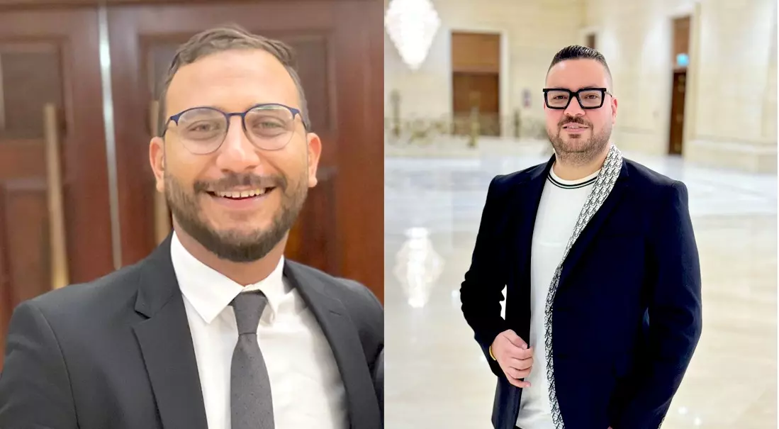 Cd49d027ad3b9d8f66a1be75f44c9338