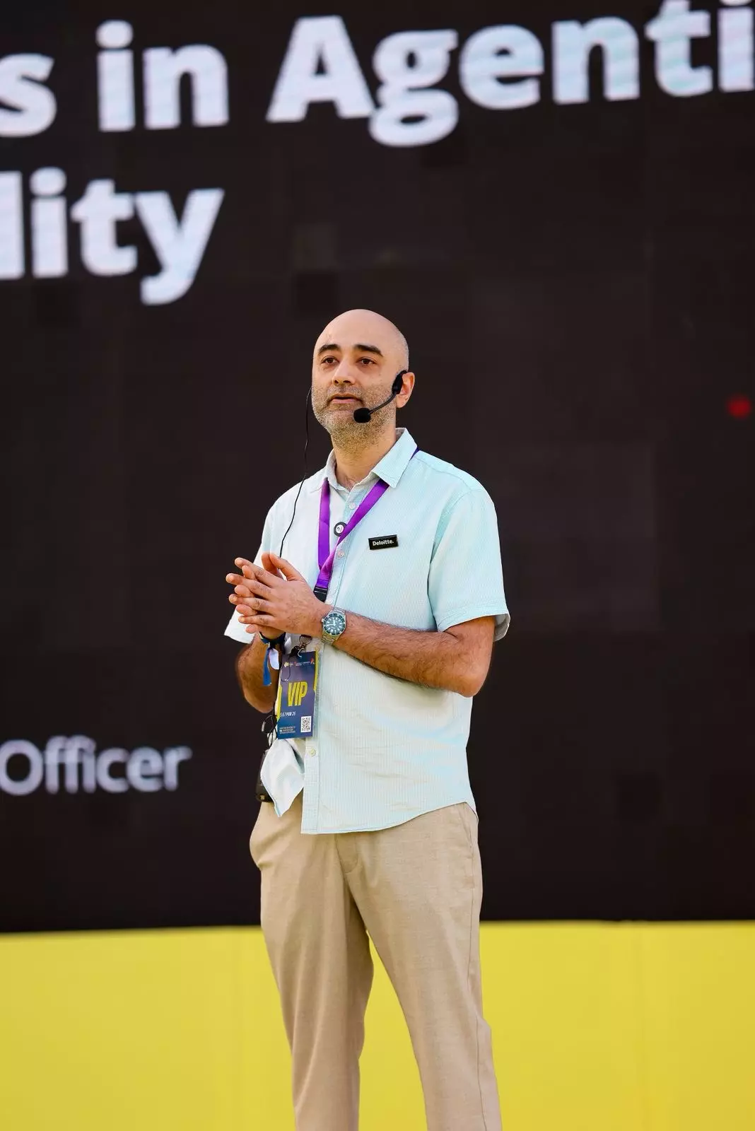 Cd507ef86609158872d6656c9738f65f