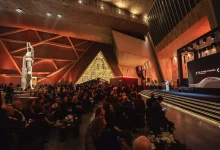 Cd635329e1d6007d7784dc69df5b6656