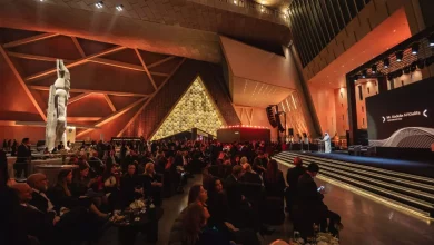 Cd635329e1d6007d7784dc69df5b6656