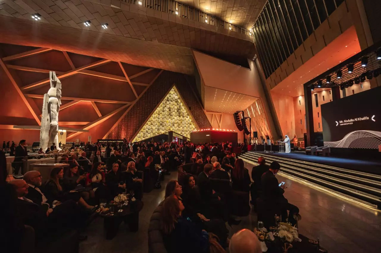 Cd635329e1d6007d7784dc69df5b6656