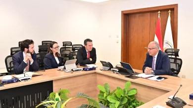 Cdc1716b99d8f3e5a31ae5a997481317