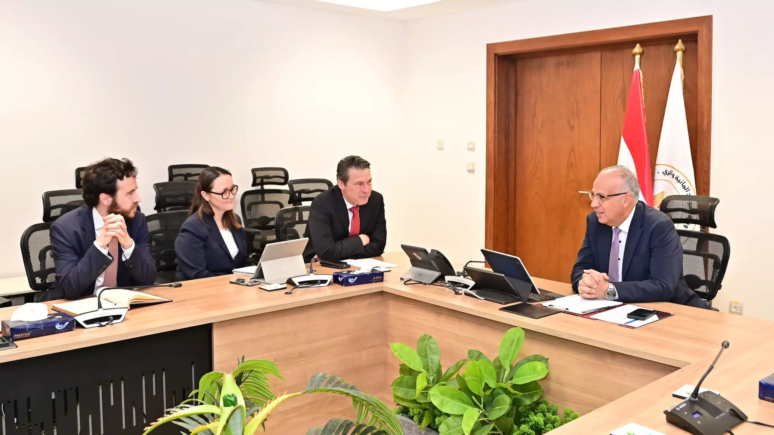 Cdc1716b99d8f3e5a31ae5a997481317