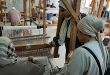 Cdf29e896b1fcdd05f9bc2c4fdae3e9d