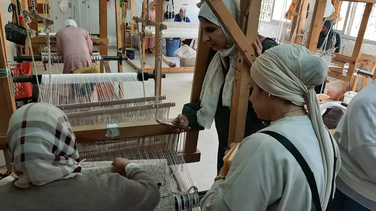 Cdf29e896b1fcdd05f9bc2c4fdae3e9d