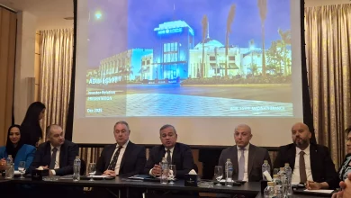 Ce17ada8dc1fb3c10d7c7fb7e252697b