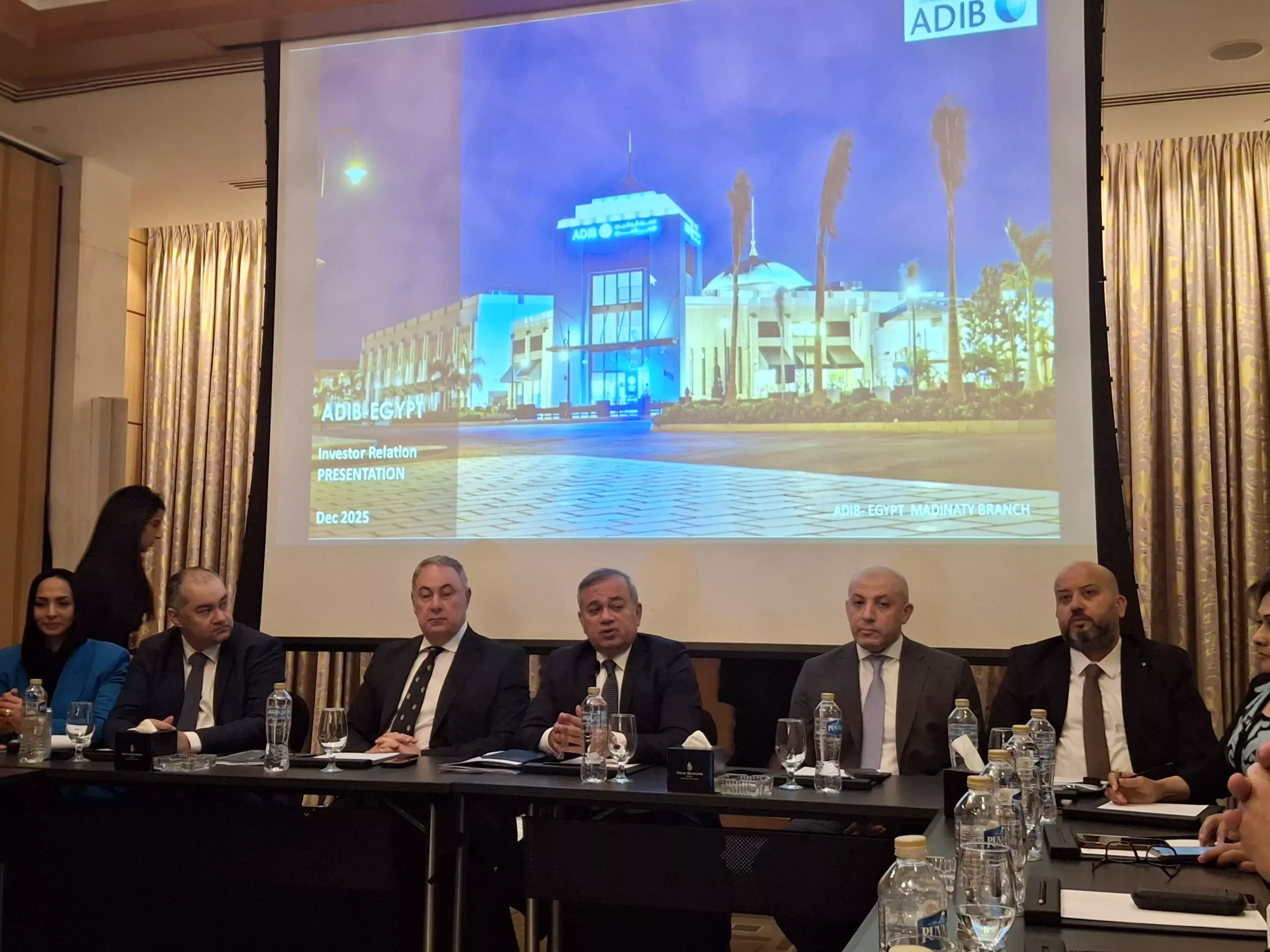 Ce17ada8dc1fb3c10d7c7fb7e252697b