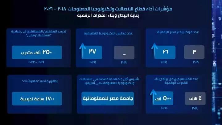 Ce19f9cb4131823559407471d33ad822