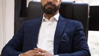 Ce3e96c61f5dcc332b7b940020814cae