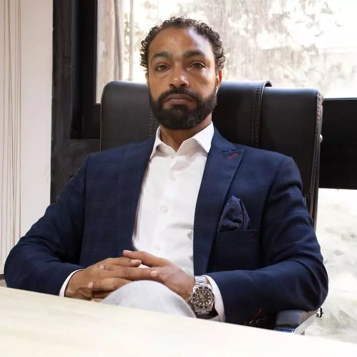 Ce3e96c61f5dcc332b7b940020814cae