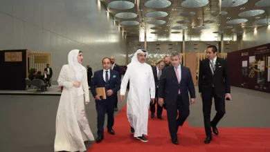 Ce5cf94637be6996537ea1c4ba4d8251