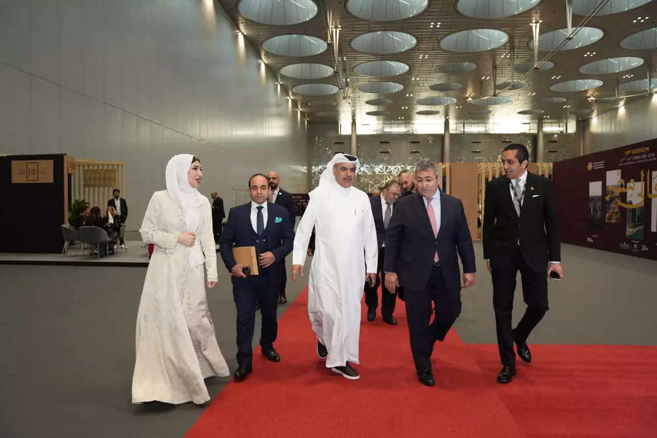 Ce5cf94637be6996537ea1c4ba4d8251