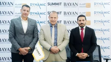 Ced8a43436db8b93b2d7e3def7e171f3