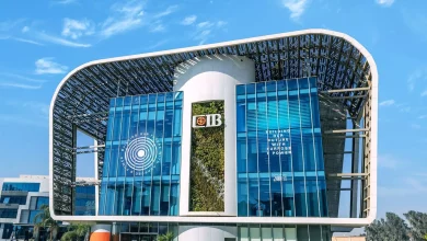 Cf0b11848cdf78aa5aef2c13b9e20e44