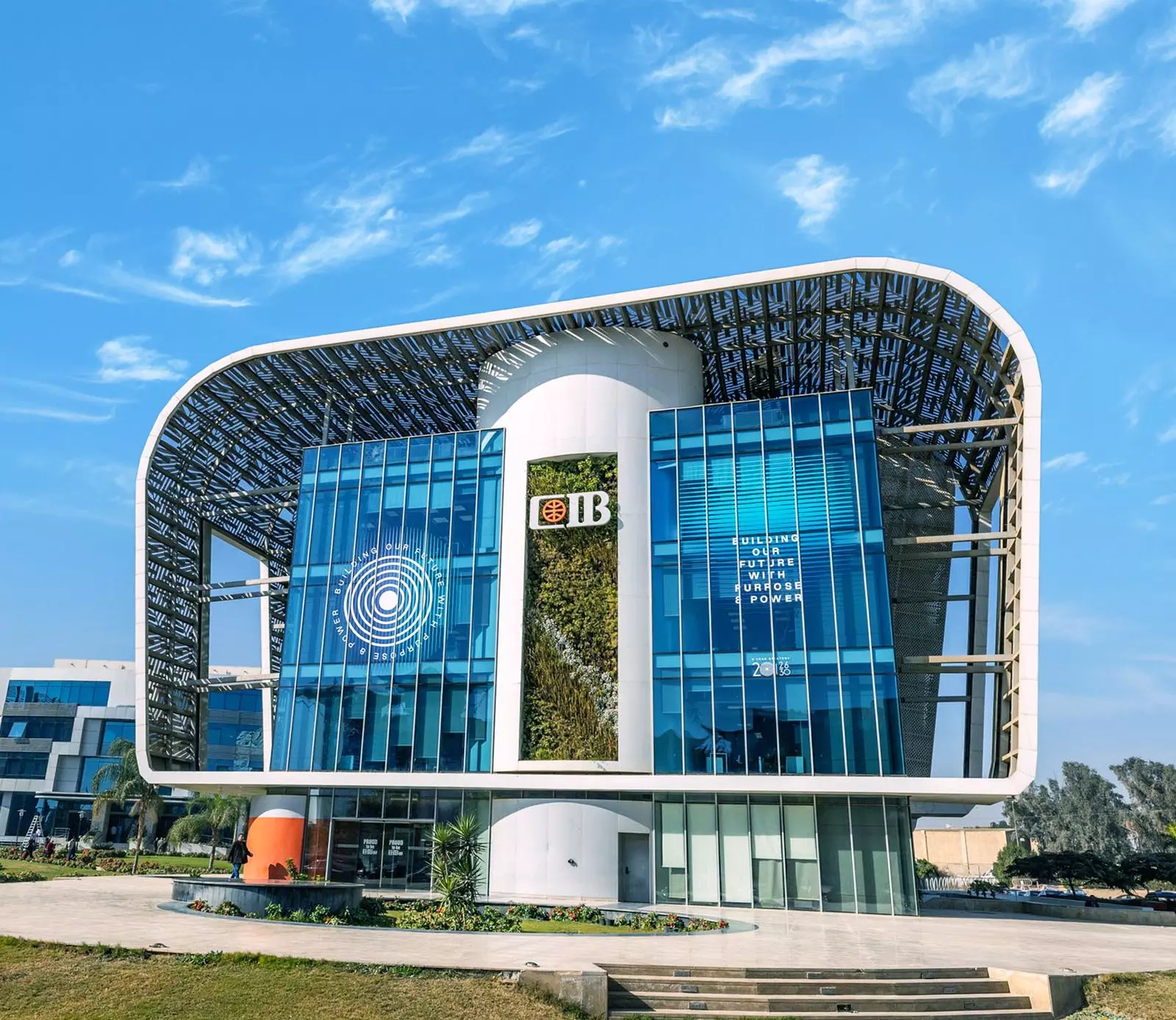 Cf0b11848cdf78aa5aef2c13b9e20e44