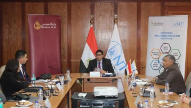 Cf7872fed55ac8fb704b29b8ccf38b6f