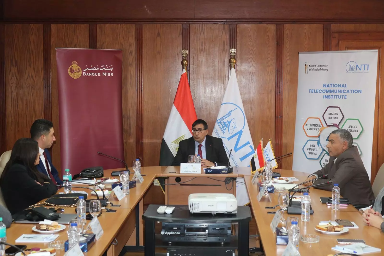 Cf7872fed55ac8fb704b29b8ccf38b6f