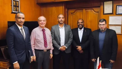 Cf7c9f30c6f51054ab4b994b72dc5b21