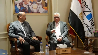 D056a4f3622547829b3df4cc2dee514c