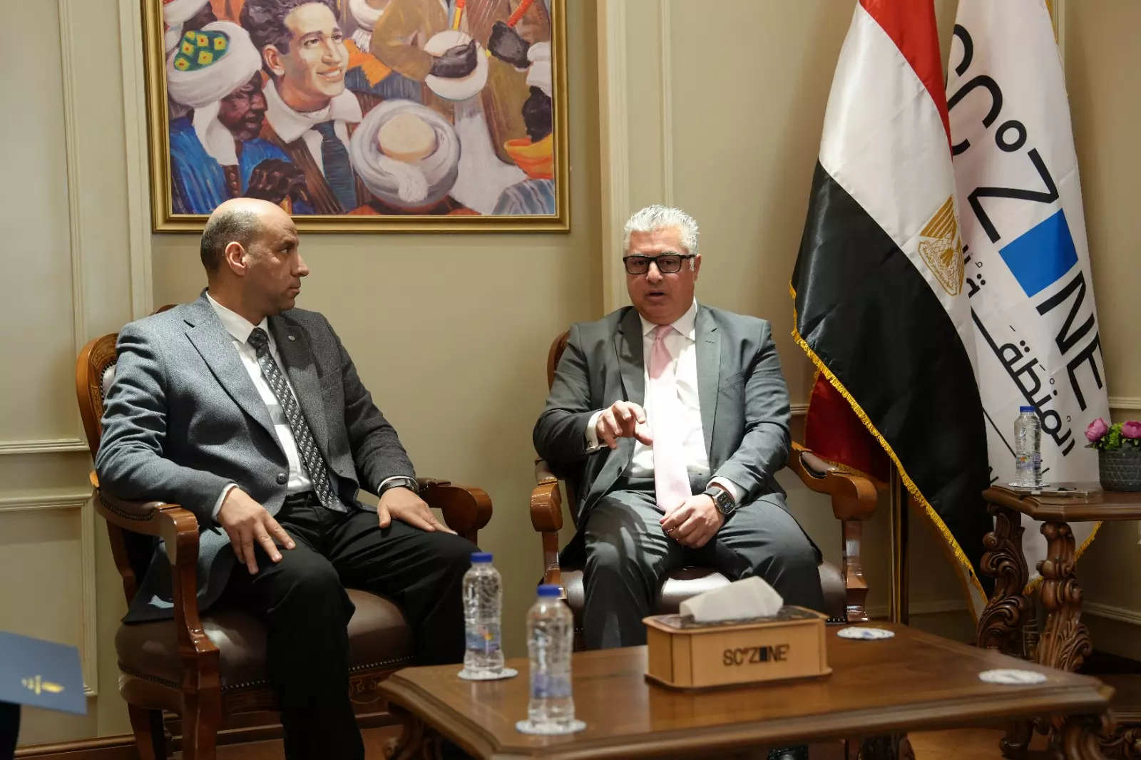 D056a4f3622547829b3df4cc2dee514c