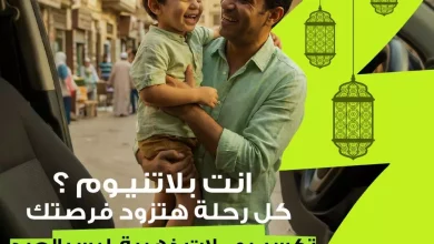 D09f6b55bfe91b610223a89edf8fa5f6