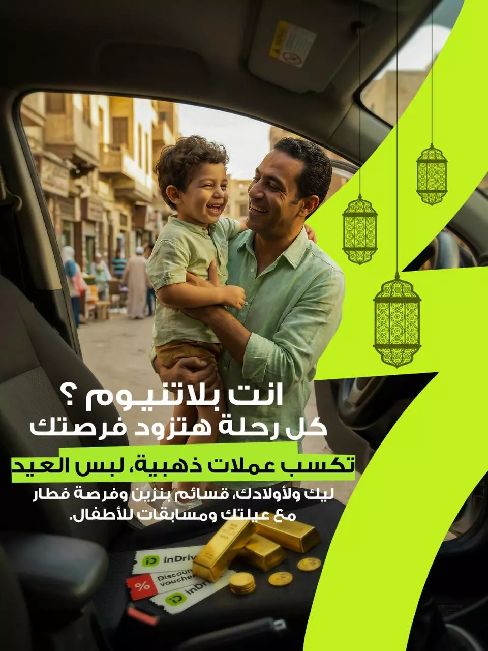 D09f6b55bfe91b610223a89edf8fa5f6